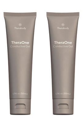 Therabody Therabody TheraOne Conductive Gel 