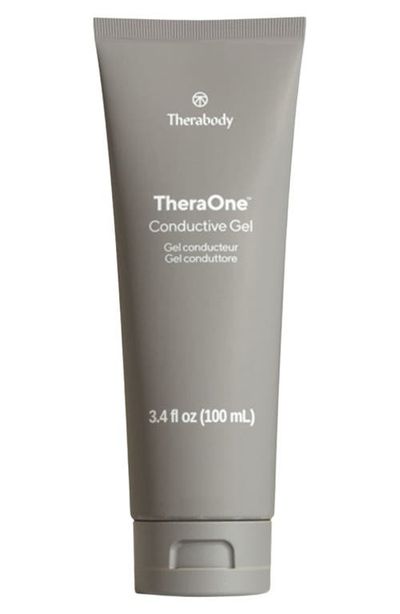 Therabody Therabody TheraOne™ Conductive Gel