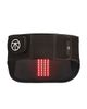 THERABODY THERABODY Thermback Heat, Vibration & Led Wrap - 1