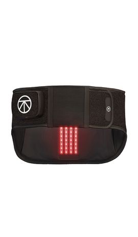 THERABODY THERABODY Thermback Heat, Vibration & Led Wrap