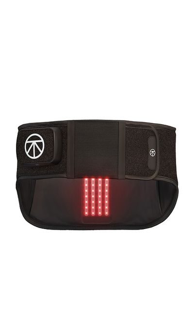 THERABODY THERABODY Thermback Heat, Vibration & Led Wrap