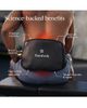 THERABODY THERABODY Thermback Heat, Vibration & Led Wrap - 2