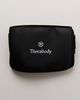 Therabody Therabody ThermBack LED - 1