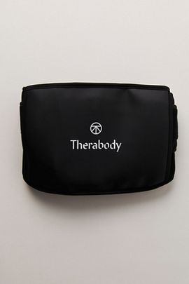 Therabody Therabody ThermBack LED