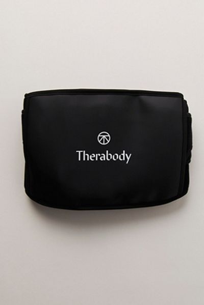 Therabody Therabody ThermBack LED