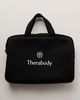Therabody Therabody ThermBack LED - 3