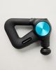 Therabody Theragun PRO Plus - 1