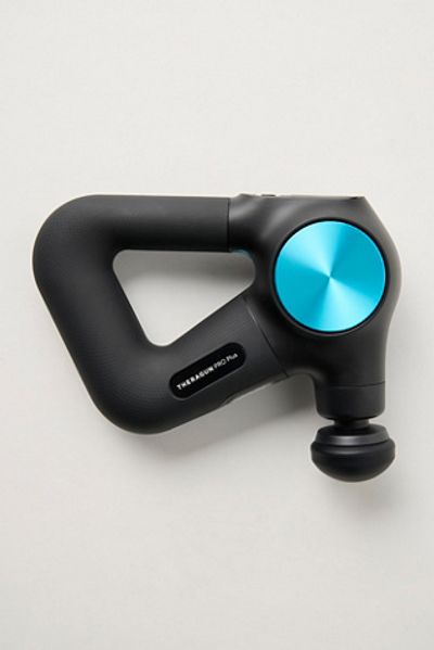 Therabody Theragun PRO Plus
