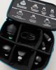 Therabody Theragun PRO Plus - 2