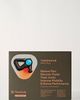 Therabody Theragun PRO Plus - 3
