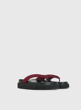 Therapy Therapy Vacay Flats Bordeaux