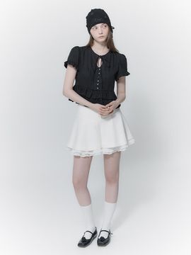 Sho Dress