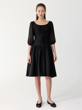 Sho Dress