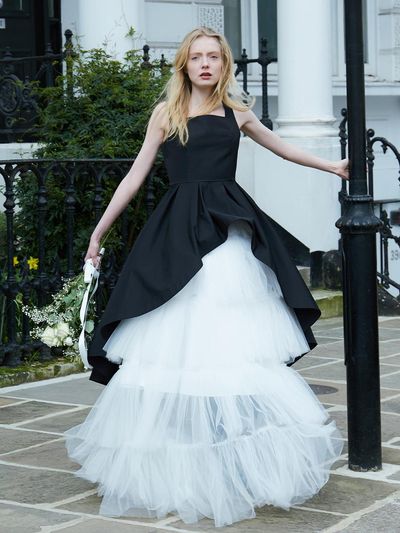 THETIS LAVISH TULLE MAXI SKIRT_TT4W502IV
