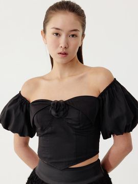 Sho Dress