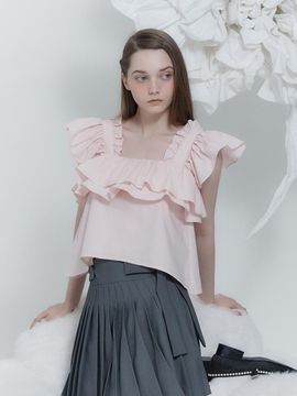Sho Dress