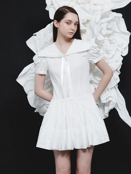 Sho Dress