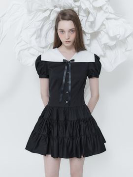 Sho Dress
