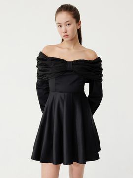 Sho Dress