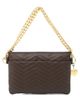 THINK ROYLN THINK ROYLN Almost Famous Leather Crossbody Bag - 3