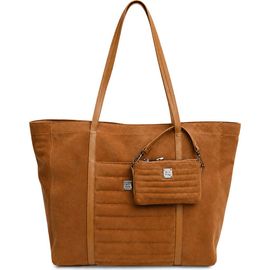 THINK ROYLN THINK ROYLN Boss Lady Tote