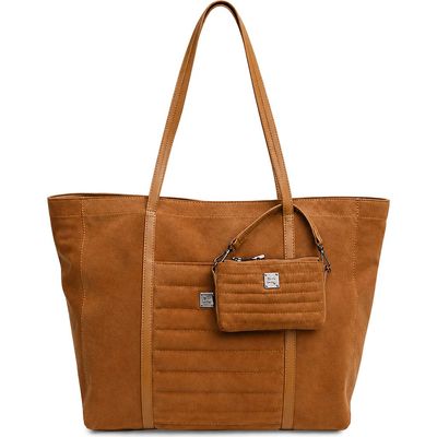 THINK ROYLN THINK ROYLN Boss Lady Tote