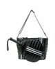 Think Royln Think Royln Bounce Quilted Tote With Removable Paddle Bag - 1