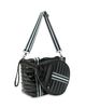 Think Royln Think Royln Bounce Quilted Tote With Removable Paddle Bag - 3