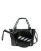 Think Royln Think Royln Bounce Quilted Tote With Removable Paddle Bag - 6