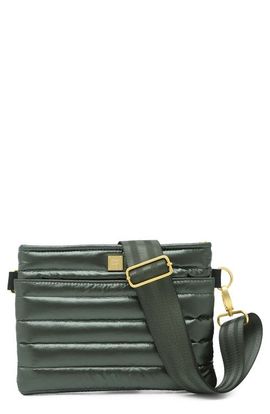 THINK ROYLN THINK ROYLN Bum Bag 2.0 Belt Bag