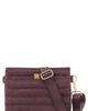 THINK ROYLN THINK ROYLN Bum Bag 2.0 Leather Belt Bag - 1
