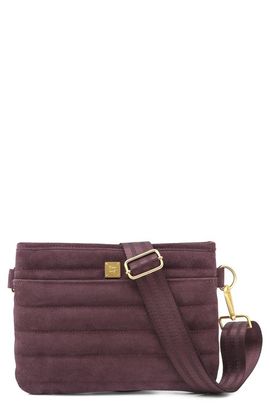 THINK ROYLN THINK ROYLN Bum Bag 2.0 Leather Belt Bag