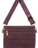 THINK ROYLN THINK ROYLN Bum Bag 2.0 Leather Belt Bag - 2