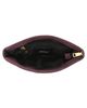 THINK ROYLN THINK ROYLN Bum Bag 2.0 Leather Belt Bag - 3