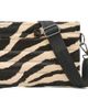 THINK ROYLN THINK ROYLN Bum Bag 2.0 Leather Crossbody Bag - 1