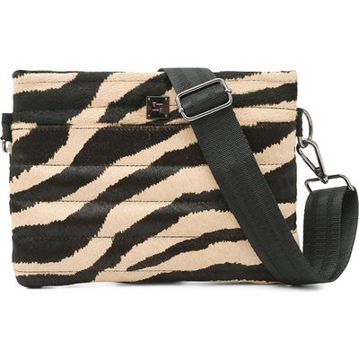 THINK ROYLN THINK ROYLN Bum Bag 2.0 Leather Crossbody Bag