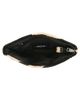 THINK ROYLN THINK ROYLN Bum Bag 2.0 Leather Crossbody Bag - 2
