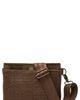THINK ROYLN THINK ROYLN Bum Bag 2.0 Raffia Belt Bag - 1