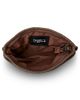 THINK ROYLN THINK ROYLN Bum Bag 2.0 Raffia Belt Bag - 3