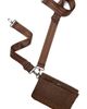 THINK ROYLN THINK ROYLN Bum Bag 2.0 Raffia Belt Bag - 4