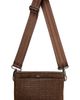 THINK ROYLN THINK ROYLN Bum Bag 2.0 Raffia Belt Bag - 5