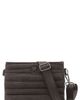 THINK ROYLN THINK ROYLN Bum Bag 2.0 Suede Belt Bag - 1