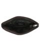 THINK ROYLN THINK ROYLN Bum Bag 2.0 Suede Belt Bag - 2
