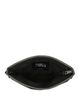 Think Royln Think Royln Bum Bag Quilted Crossbody - 2