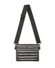 Think Royln Think Royln Bum Bag Quilted Crossbody - 3