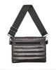 Think Royln Think Royln Bum Bag Quilted Crossbody - 4