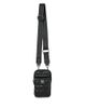 Think Royln Think Royln Buzz Me Cell Phone Pouch Crossbody Bag - 1