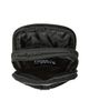 Think Royln Think Royln Buzz Me Cell Phone Pouch Crossbody Bag - 3