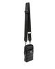 Think Royln Think Royln Buzz Me Cell Phone Pouch Crossbody Bag - 4