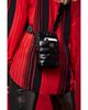 Think Royln Think Royln Buzz Me Cell Phone Pouch Crossbody Bag - 6